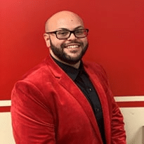 Brandon Quiles